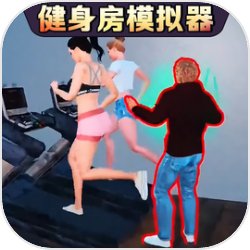 OnlyFans計畫「脫鉤」成人內容，不轉型難吸引新資金上門