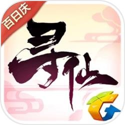 comment-avatar