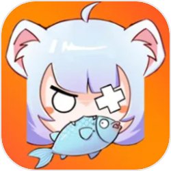 《寶可夢 晶燦鑽石／明亮珍珠》推出更新檔，Bug祭典結束