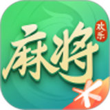 结伴而行！0元带《暗黑破坏神：永存》魔宠回家