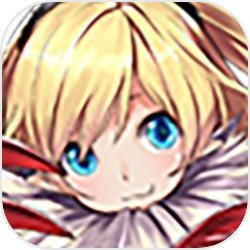 《絕地求生M》超越《原神》成第二賺錢手遊，2021年Q3收入突破新高