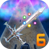 TGS2014：《初音未来PuzzRemix》现场试玩