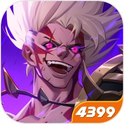 《魔物獵人Now》10/4更新：批改泥魚龍行為，調整部份魔物攻擊射中範圍