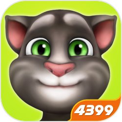 gopay钱包app截图预览